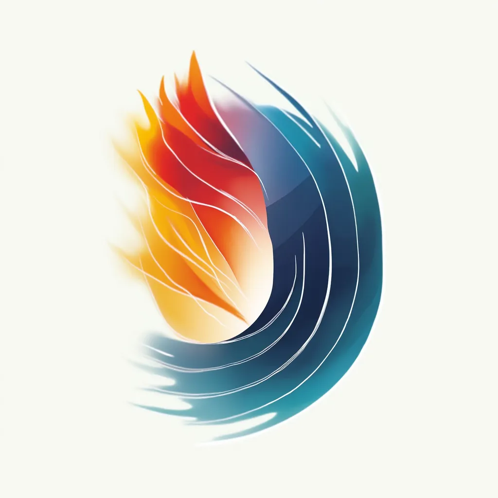 Logo ocenenia Inovácia v Biznise 2022
