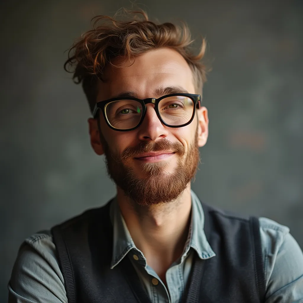 Peter Kováč, Marketingový špecialista